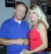 Dale & Val