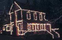 Anderson's House